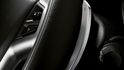 2023 Luxgen U6 GT Aero  第8張縮圖