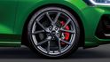2023 Ford Focus 5D ST X 6MT  第5張縮圖