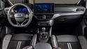 2023 Ford Focus 5D ST X 6MT  第6張縮圖