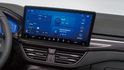 2023 Ford Focus 5D ST X 6MT  第8張縮圖