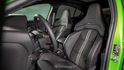 2023 Ford Focus 5D ST X 6MT  第9張縮圖