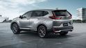 2023 Honda CR-V 1.5 VTi  第3張縮圖