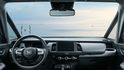 2023 Honda Fit Home汽油版  第6張縮圖