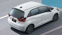 2023 Honda Fit e：HEV油電版  第2張縮圖