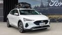 2023 Ford Focus Active EcoBoost 182 X  第1張縮圖
