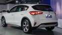 2023 Ford Focus Active EcoBoost 182 X  第2張縮圖