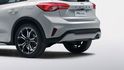 2023 Ford Focus Active EcoBoost 182 X  第5張縮圖