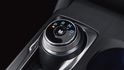2023 Ford Focus Active EcoBoost 182 X  第6張縮圖