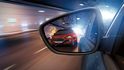 2023 Ford Focus Active EcoBoost 182 X  第10張縮圖