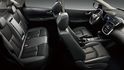 2023 Nissan Tiida 5D 旗艦版  第9張縮圖