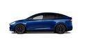 2023 Tesla Model X Plaid  第8張縮圖