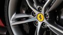 2023 Ferrari 296 GTB V6 Hybrid  第4張縮圖
