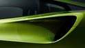 2023 McLaren Artura V6 Hybrid  第6張縮圖
