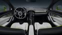 2023 McLaren Artura V6 Hybrid  第7張縮圖