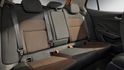 2023 Skoda Fabia 1.5 TSI豪華菁英版  第10張縮圖