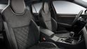 2023 Skoda Superb Combi 2.0 TSI SportPlus 4x4  第7張縮圖