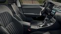 2023 Skoda Superb Sedan 1.5 TSI菁英版  第1張縮圖