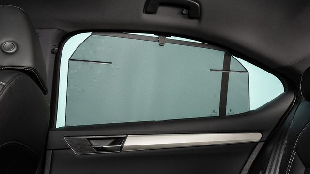 2023 Skoda Superb Sedan 1.5 TSI菁英版  第4張相片