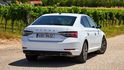 2023 Skoda Superb Sedan 2.0 TSI Sportline  第3張縮圖