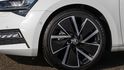2023 Skoda Superb Sedan 2.0 TSI Sportline  第4張縮圖