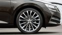 2023 Skoda Superb Sedan 2.0 TSI L&K尊榮動力版  第4張縮圖