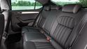 2023 Skoda Superb Sedan 2.0 TSI L&K尊榮動力版  第6張縮圖