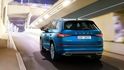2023 Skoda Kodiaq 2.0 TSI 4x4尊榮版  第2張縮圖