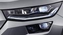2023 Skoda Kodiaq 2.0 TSI 4x4尊榮版  第3張縮圖