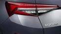 2023 Skoda Kodiaq 2.0 TSI 4x4尊榮版  第4張縮圖