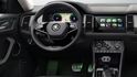 2023 Skoda Kodiaq 2.0 TSI 4x4尊榮版  第5張縮圖