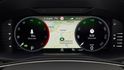 2023 Skoda Kodiaq 2.0 TSI 4x4尊榮版  第6張縮圖
