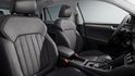 2023 Skoda Kodiaq 2.0 TSI 4x4尊榮版  第8張縮圖