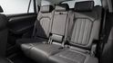 2023 Skoda Kodiaq 2.0 TSI 4x4尊榮版  第9張縮圖