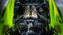 2023 Lamborghini Huracan STO V10  第10張縮圖