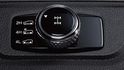 2023 Ssangyong Rexton Sports 2.2柴油4WD豪華型  第8張縮圖