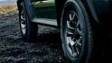 2023 Suzuki Jimny 1.5 GLX  第10張縮圖