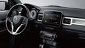 2023 Suzuki Ignis 1.2 GLX  第6張縮圖