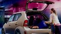 2023 Suzuki Ignis 1.2 GLX  第9張縮圖