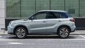 2023 Suzuki Vitara S AllGrip  第7張縮圖