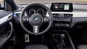 2023 BMW X2 sDrive18i Sport Edition  第1張縮圖