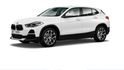2023 BMW X2 sDrive18i Sport Edition  第8張縮圖