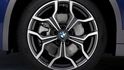2023 BMW X2 sDrive18i Sport Edition  第10張縮圖
