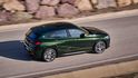 2023 BMW X2 sDrive20i GoldPlay Edition  第3張縮圖