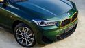 2023 BMW X2 sDrive20i GoldPlay Edition  第4張縮圖