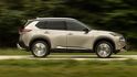 2023 Nissan X-Trail e-POWER 旗艦版  第4張縮圖