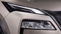 2023 Nissan X-Trail e-POWER 旗艦版  第6張縮圖