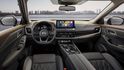 2023 Nissan X-Trail e-POWER 旗艦版  第7張縮圖