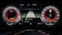 2023 Nissan X-Trail e-POWER 旗艦版  第8張縮圖