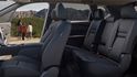 2023 Nissan X-Trail e-POWER 旗艦版  第9張縮圖