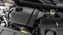 2023 Nissan X-Trail e-POWER 旗艦版  第10張縮圖